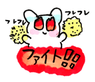 804353979