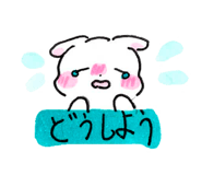 804354001