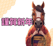 804355380