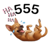 804356595