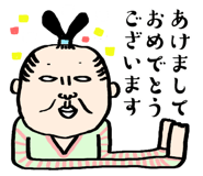 804362841