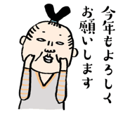 804362842