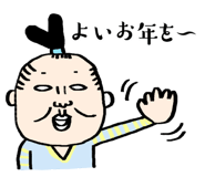 804362844