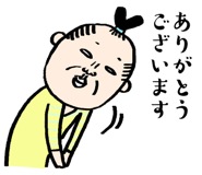 804362845