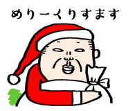 804362847