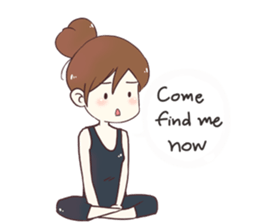 8043690