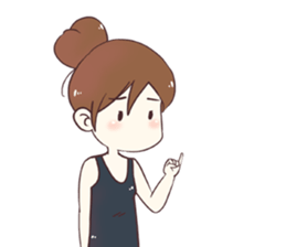 8043705