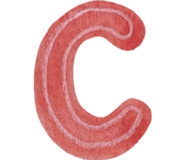 804374907
