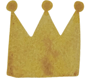 804374939
