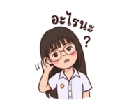 804393091
