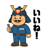 804394322