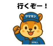804394334