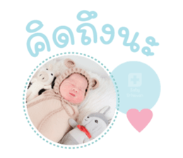 804395470