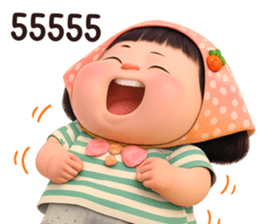 804396157