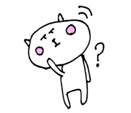 8043980