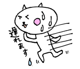 8043981