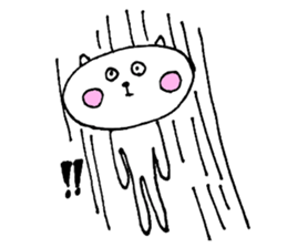 8043996