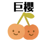 804401006