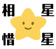 804401013