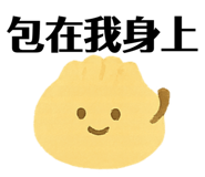 804401015
