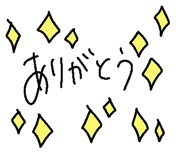804403529