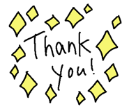 804403531