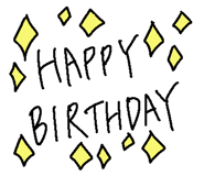 804403534