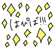 804403535