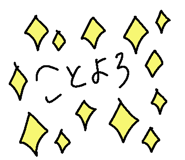 804403537