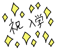 804403540