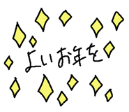 804403543