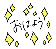 804403546