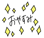 804403547