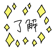 804403549