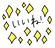 804403550