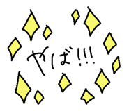 804403551