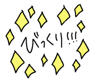 804403552