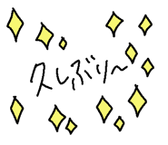 804403553