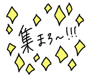804403554
