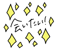 804403555