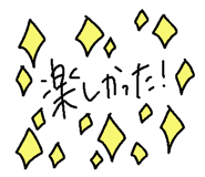 804403556