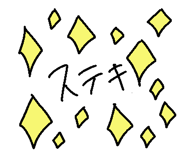 804403557