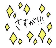 804403558