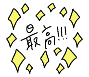 804403559