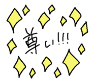 804403560