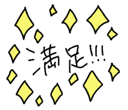 804403561