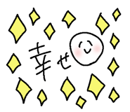 804403563
