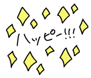 804403564