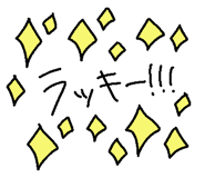 804403565