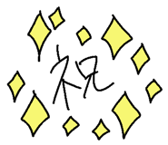 804403566